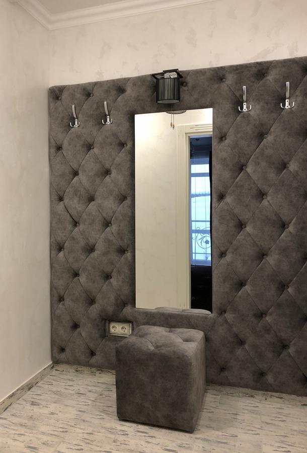 Hotel Boutique TOVMED Vinnytsia Extérieur photo